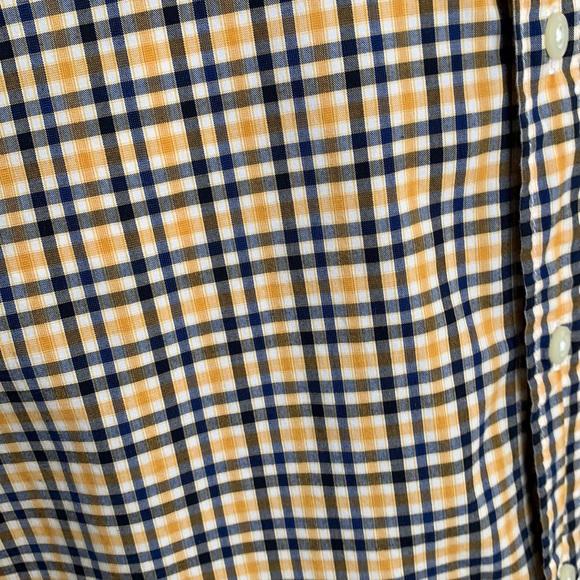 NWOT | Camden Fit | Custom 078 Wash | Small - Picture 5 of 5